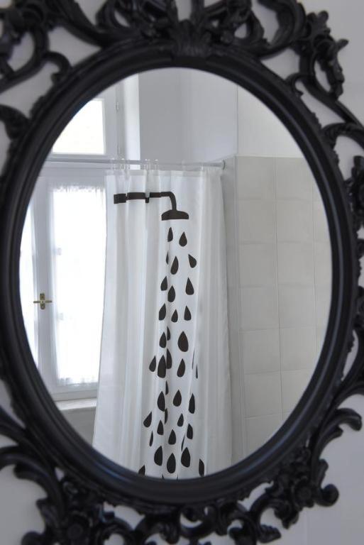 Oisyra Boutique Suites Ermoupoli Luaran gambar